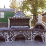 Goldberg-camping Mörslingen - Bild 5