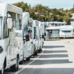 Grebbestadfjorden - Bild 1