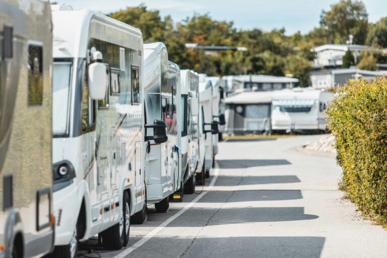 Grebbestadfjorden - Bild 1 Grebbestadfjorden - Bild 1