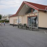 Grebbestadfjorden - Bild 10