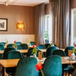 Grebbestadfjorden - Bild 11