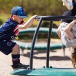 Grebbestadfjorden - Bild 12