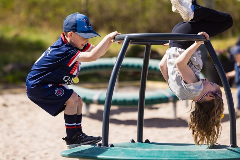 Grebbestadfjorden - Bild 12