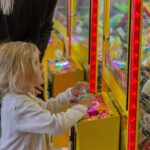 Grebbestadfjorden - Bild 14