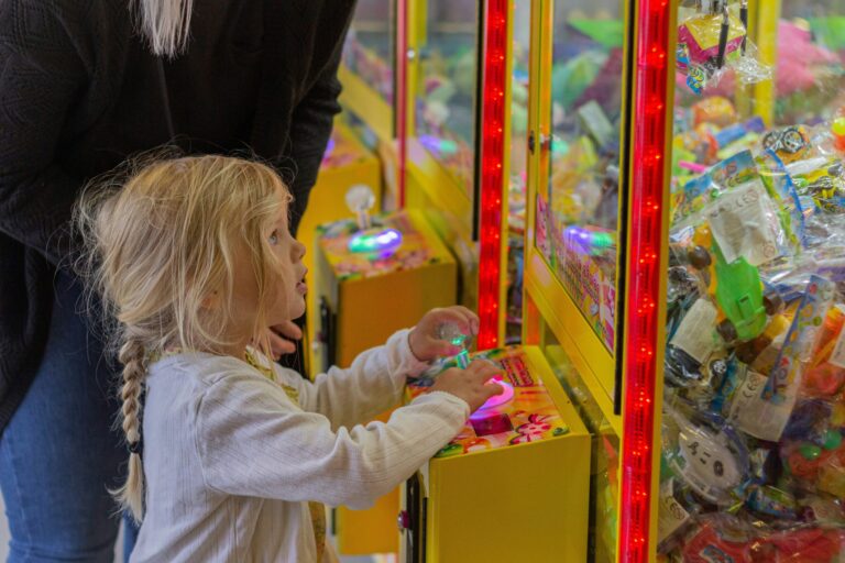 Grebbestadfjorden - Bild 14