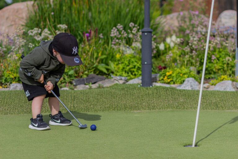 Grebbestadfjorden - Bild 17