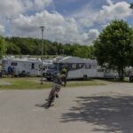 Grebbestadfjorden - Bild 5