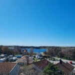 Grebbestadfjorden - Bild 6