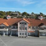 Grebbestadfjorden - Bild 9