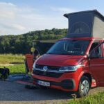 Green Camp Schleierhof - Bild 10