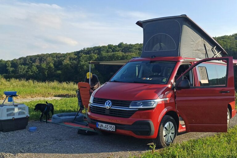 Green Camp Schleierhof - Bild 10