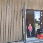 Green Camp Schleierhof - Bild 11