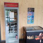 Green Camp Schleierhof - Bild 12