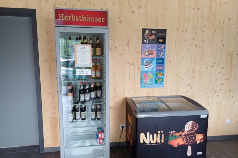 Green Camp Schleierhof - Bild 12