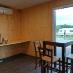 Green Camp Schleierhof - Bild 13