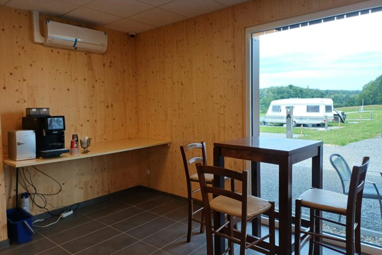 Green Camp Schleierhof - Bild 13