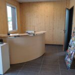 Green Camp Schleierhof - Bild 14