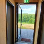 Green Camp Schleierhof - Bild 15