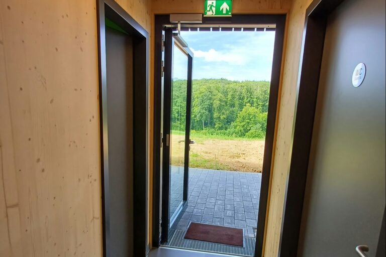 Green Camp Schleierhof - Bild 15