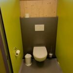 Green Camp Schleierhof - Bild 16