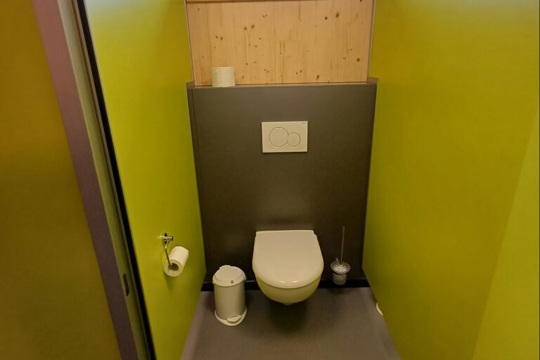 Green Camp Schleierhof - Bild 16