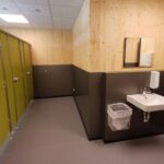 Green Camp Schleierhof - Bild 17