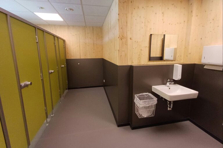 Green Camp Schleierhof - Bild 17