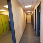 Green Camp Schleierhof - Bild 18