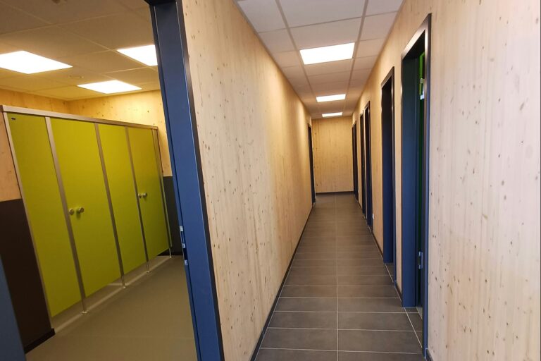 Green Camp Schleierhof - Bild 18