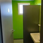 Green Camp Schleierhof - Bild 19