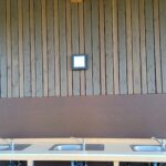 Green Camp Schleierhof - Bild 20