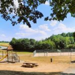 Green Camp Schleierhof - Bild 3