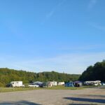 Green Camp Schleierhof - Bild 4