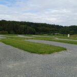 Green Camp Schleierhof - Bild 5