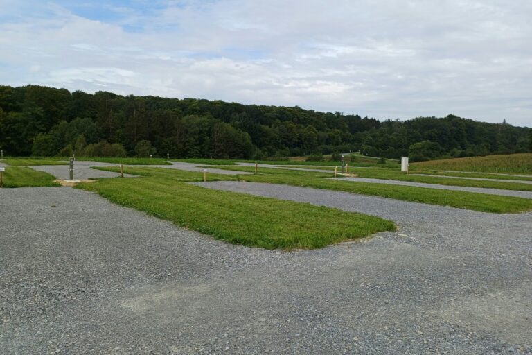 Green Camp Schleierhof - Bild 5