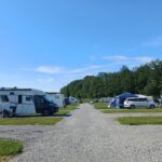 Green Camp Schleierhof - Bild 1