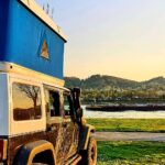 Green Camping Am Rhein - Bild 3 Green Camping Am Rhein - Bild 3