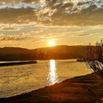 Green Camping Am Rhein - Bild 4 Green Camping Am Rhein - Bild 4