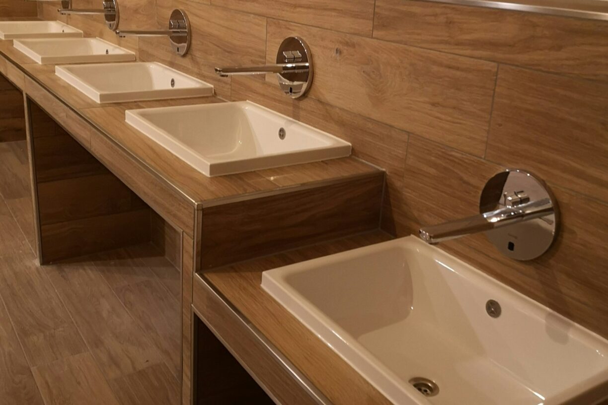 Green Camping Am Rhein - Bild 6 Green Camping Am Rhein - Bild 6