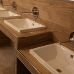 Green Camping Am Rhein - Bild 6 Green Camping Am Rhein - Bild 6