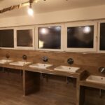 Green Camping Am Rhein - Bild 7 Green Camping Am Rhein - Bild 7