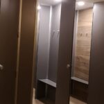 Green Camping Am Rhein - Bild 8 Green Camping Am Rhein - Bild 8