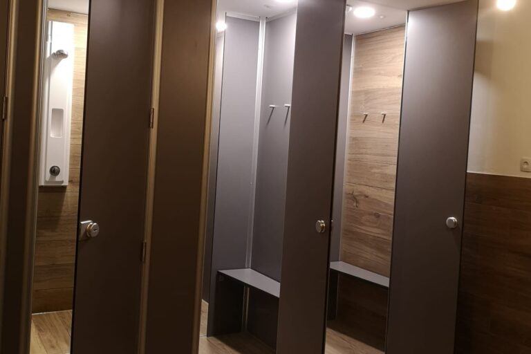 Green Camping Am Rhein - Bild 8 Green Camping Am Rhein - Bild 8