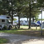 First Camp Grenen Strand - Skagen - Bild 1
