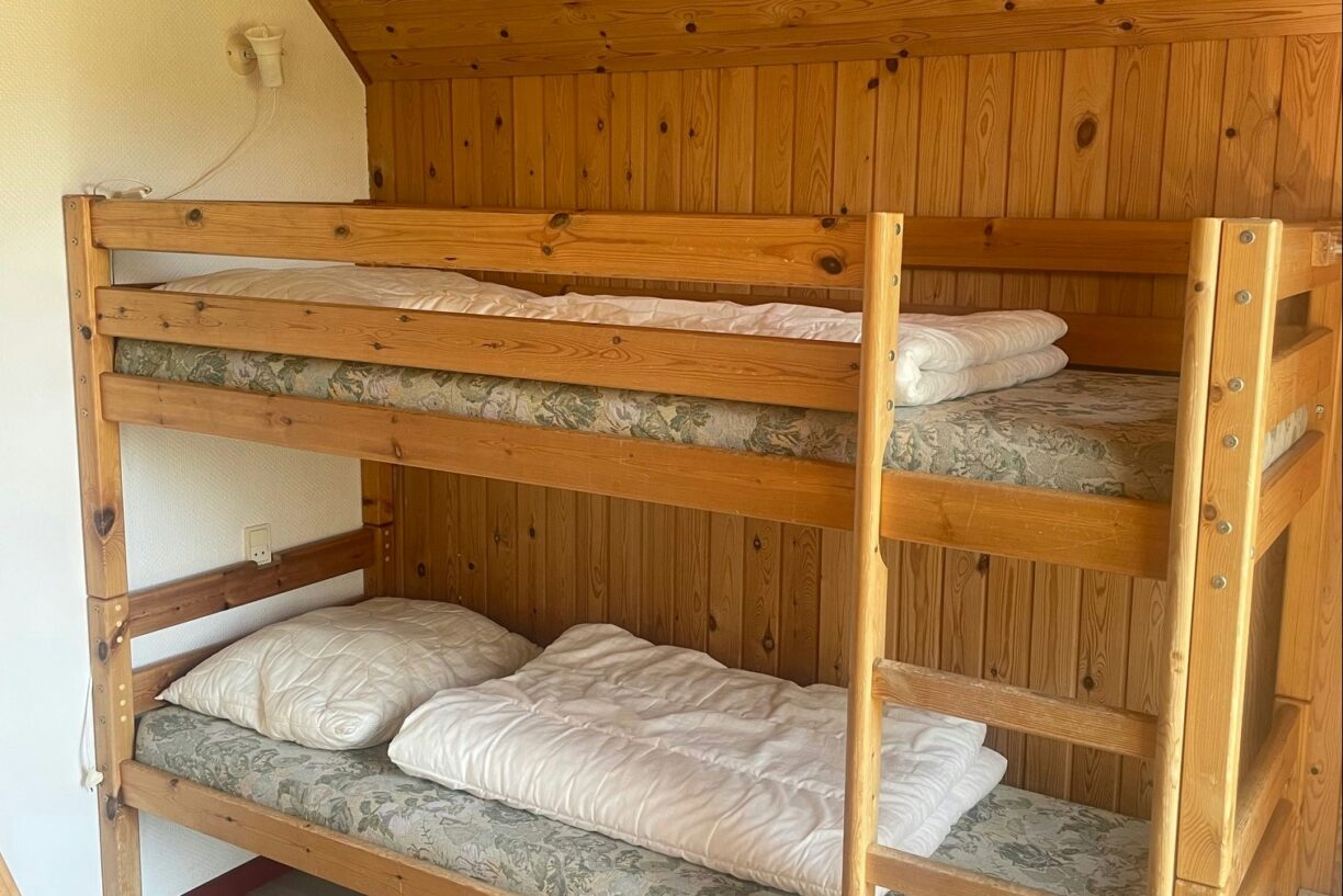 Grindsted Aktiv Camping - Bild 10 Grindsted Aktiv Camping - Bild 10