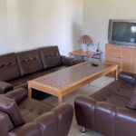 Grindsted Aktiv Camping - Bild 11 Grindsted Aktiv Camping - Bild 11