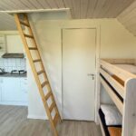 Grindsted Aktiv Camping - Bild 12 Grindsted Aktiv Camping - Bild 12