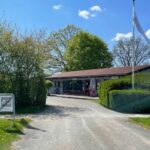 Grindsted Aktiv Camping - Bild 13 Grindsted Aktiv Camping - Bild 13