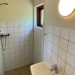 Grindsted Aktiv Camping - Bild 14 Grindsted Aktiv Camping - Bild 14