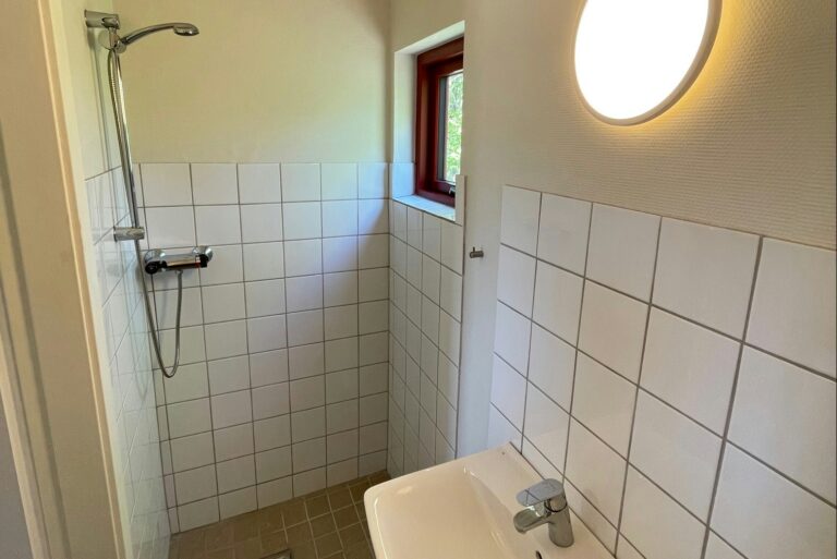 Grindsted Aktiv Camping - Bild 14 Grindsted Aktiv Camping - Bild 14